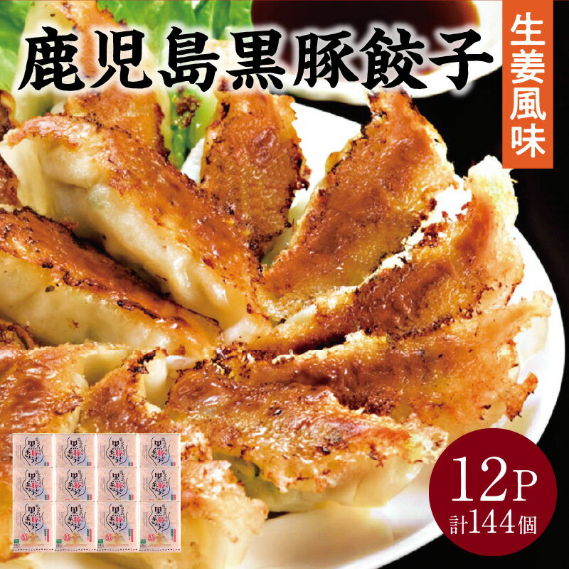 鹿児島県南九州市の画像2