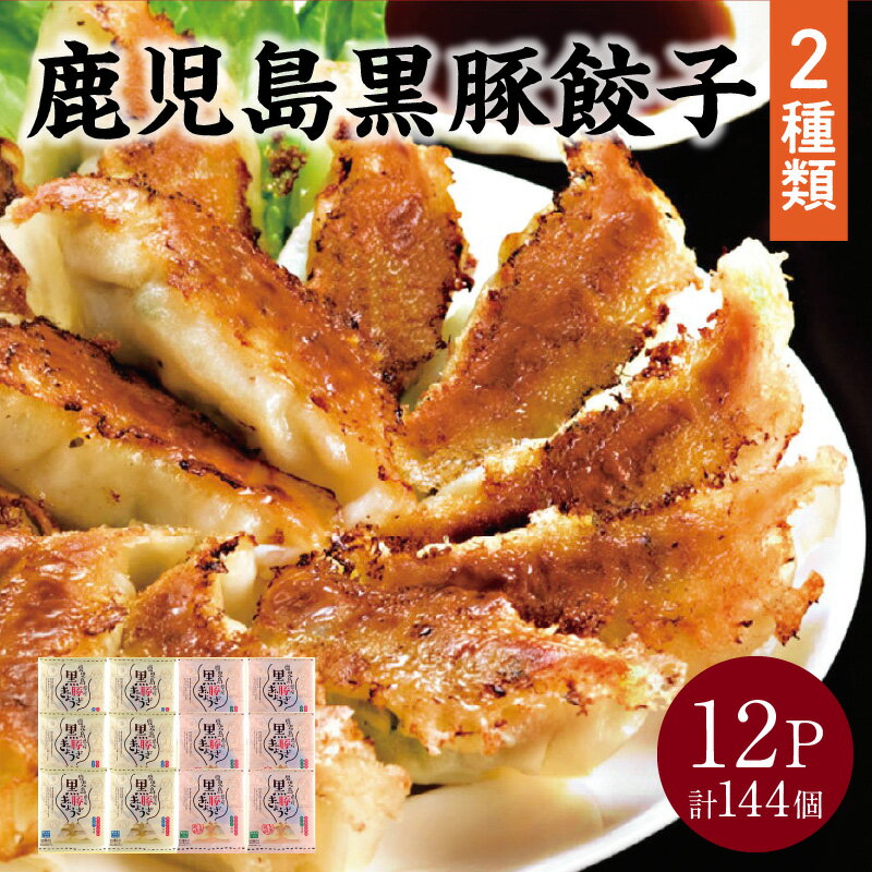 鹿児島県南九州市の画像2