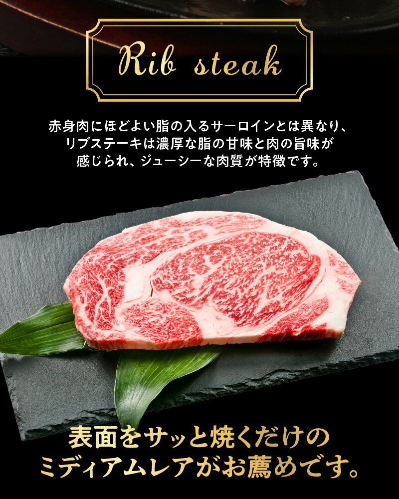 鹿児島県南九州市の画像3