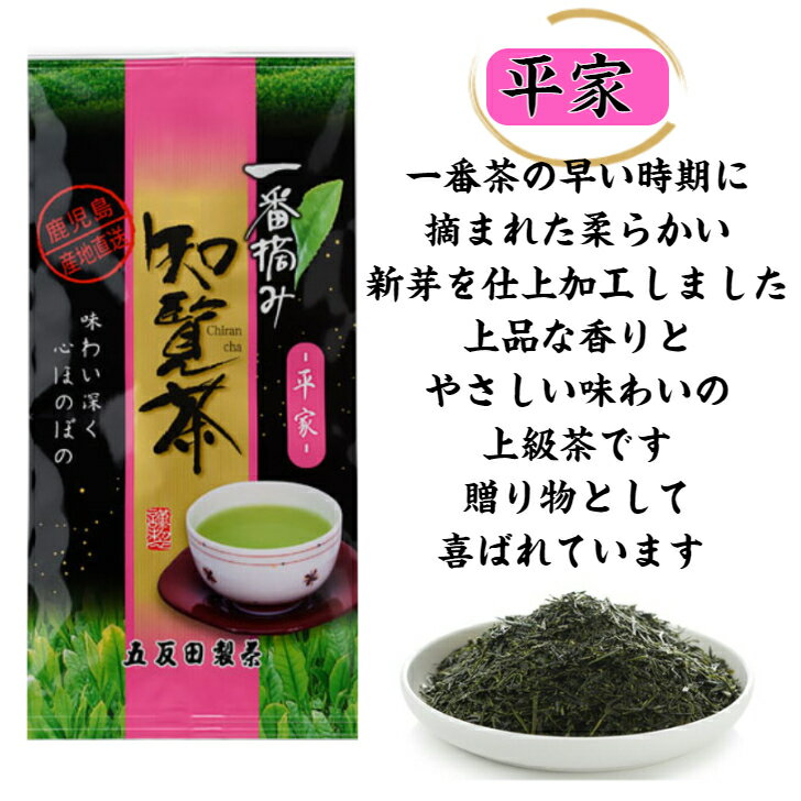 鹿児島県南九州市の画像3