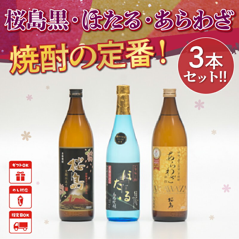 鹿児島県南九州市の画像2