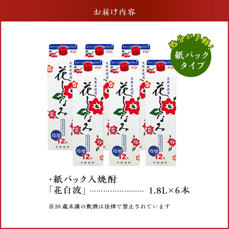 鹿児島県南九州市の画像3