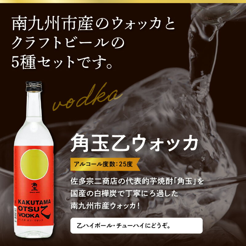 鹿児島県南九州市の画像2