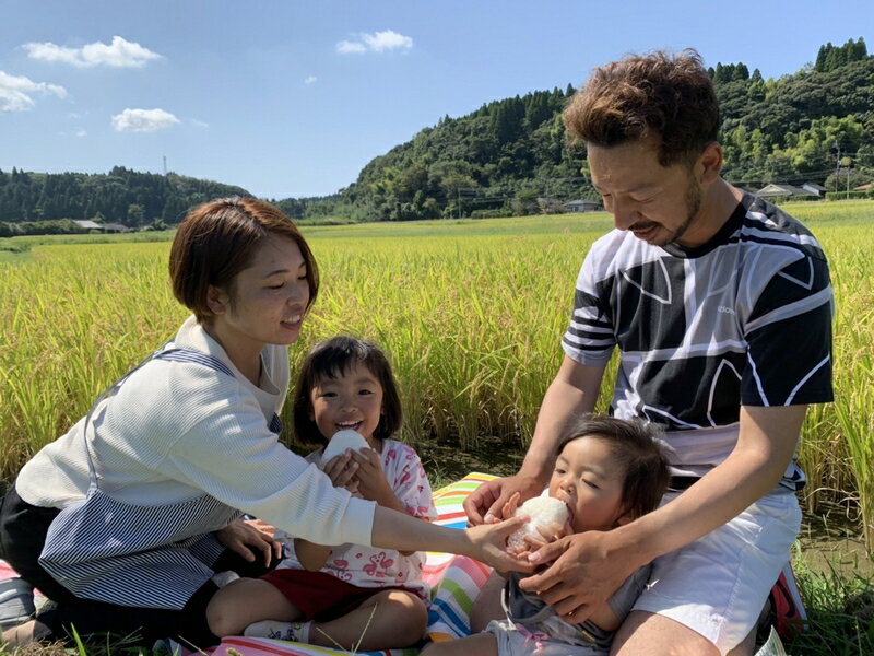 鹿児島県南九州市の画像2