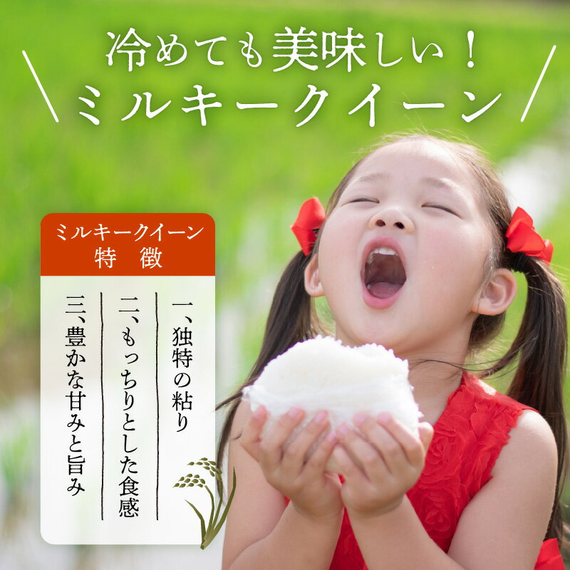 鹿児島県南九州市の画像2