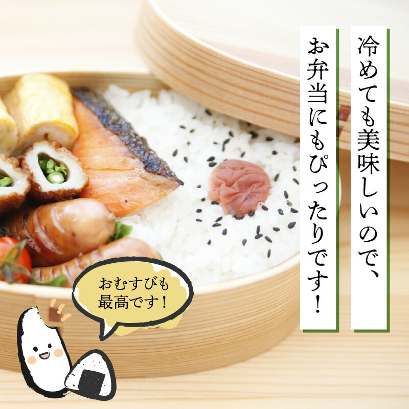 鹿児島県南九州市の画像3