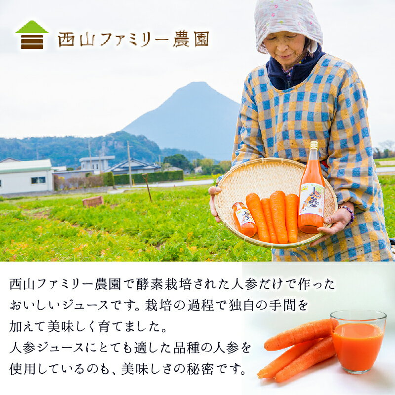 鹿児島県南九州市の画像3