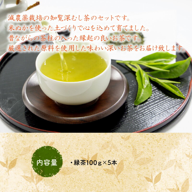 鹿児島県南九州市の画像3