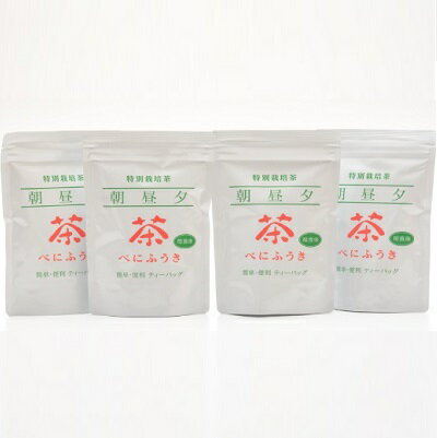 鹿児島県南九州市の画像3