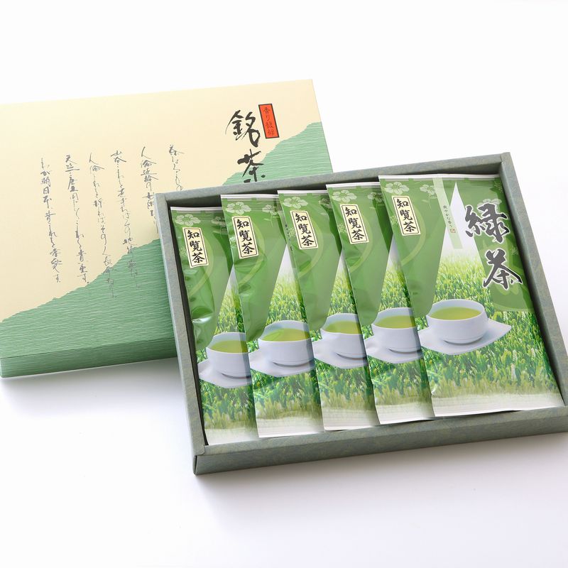 鹿児島県南九州市の画像2