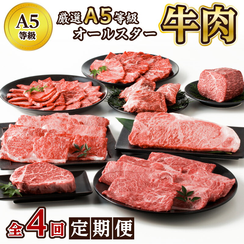 鹿児島県南九州市の画像2