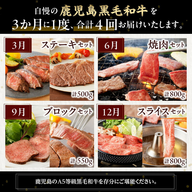 鹿児島県南九州市の画像3