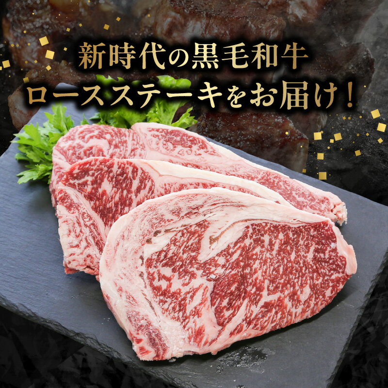 鹿児島県南九州市の画像2