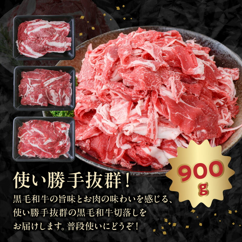 鹿児島県南九州市の画像2