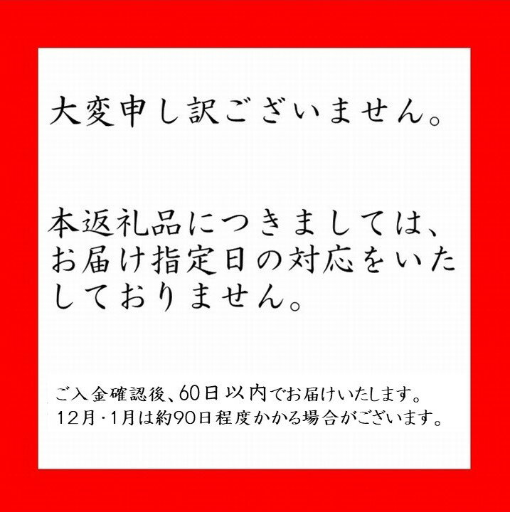 【ふるさと納税】低脂肪 香り豊か 黒毛和牛 ヒレ 2種盛り ステーキ サイコロ カット 220g 2パック 計 440g 鹿児島県産 牛肉 牛 肉 和牛 ヒレ肉 赤身 精肉 ステーキ 国産 カミチク お取り寄せ お取り寄せグルメ 鹿児島県 南九州市 送料無料