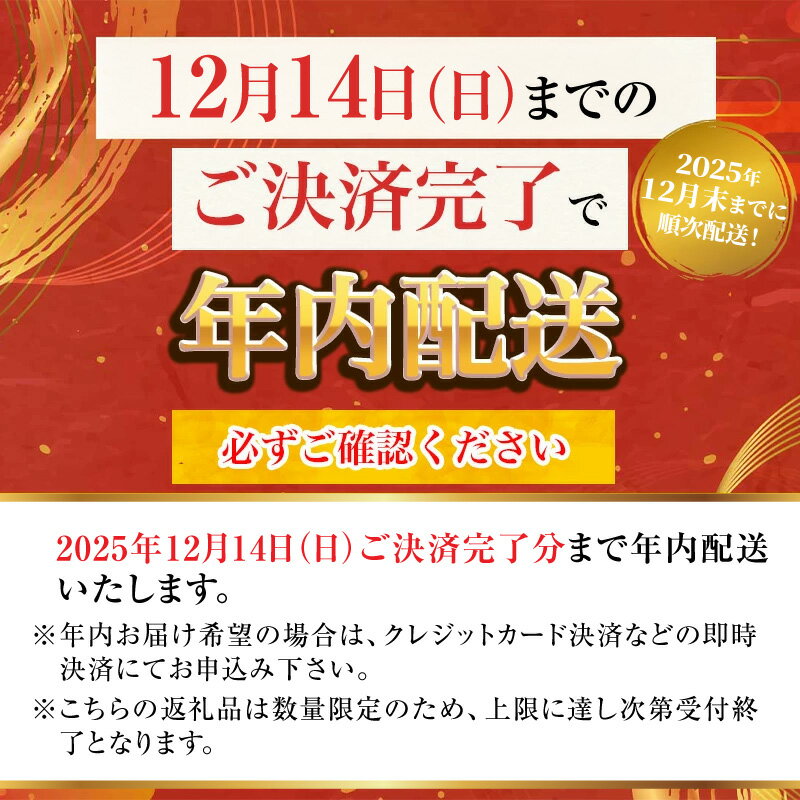 鹿児島県南九州市の画像2