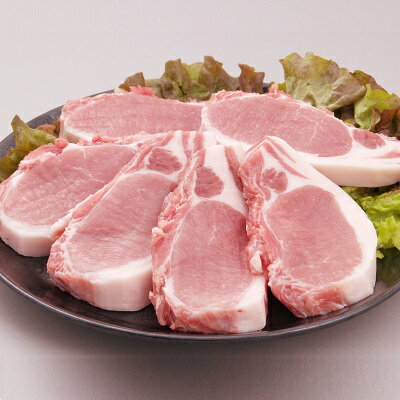 鹿児島県南九州市の画像2