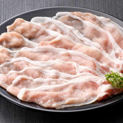 鹿児島県南九州市の画像3