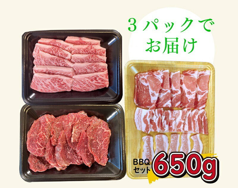 鹿児島県南九州市の画像3