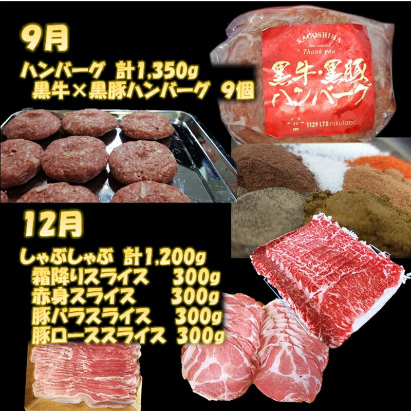 鹿児島県南九州市の画像3