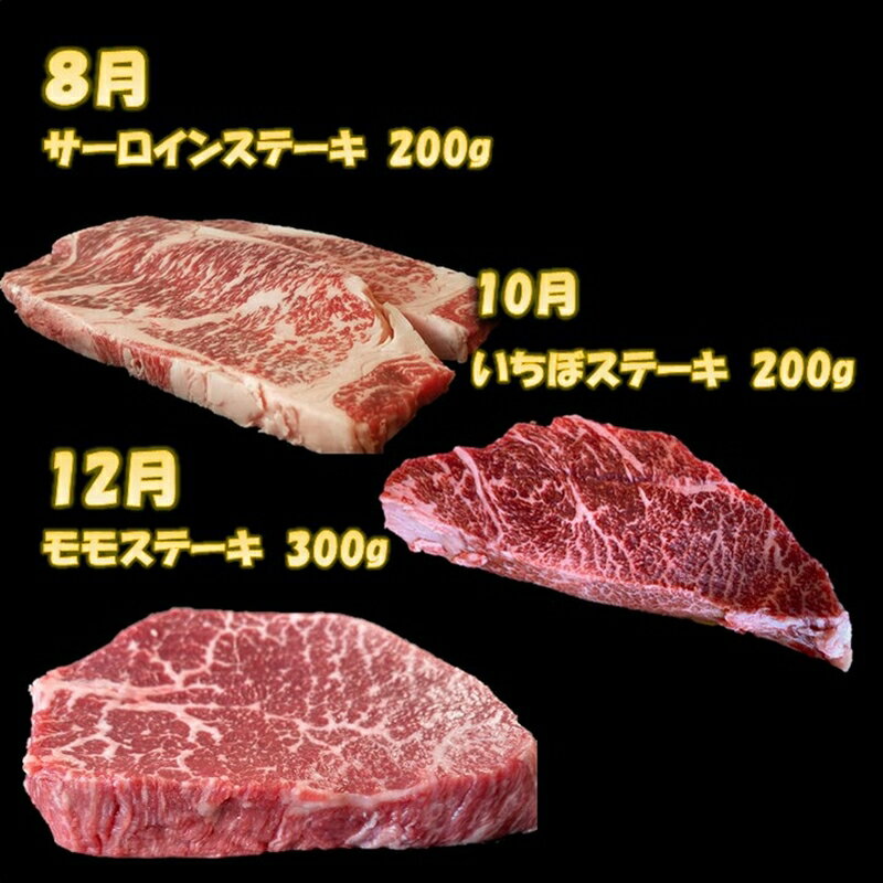 鹿児島県南九州市の画像3