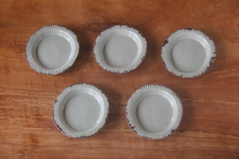 鹿児島県南九州市の画像3