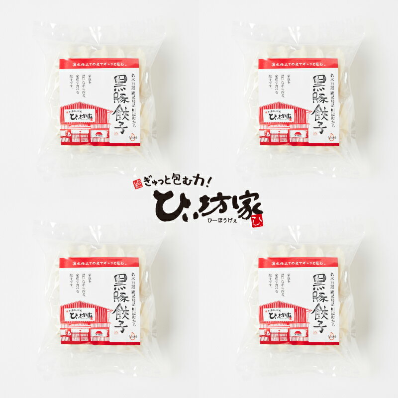 鹿児島県南九州市の画像2