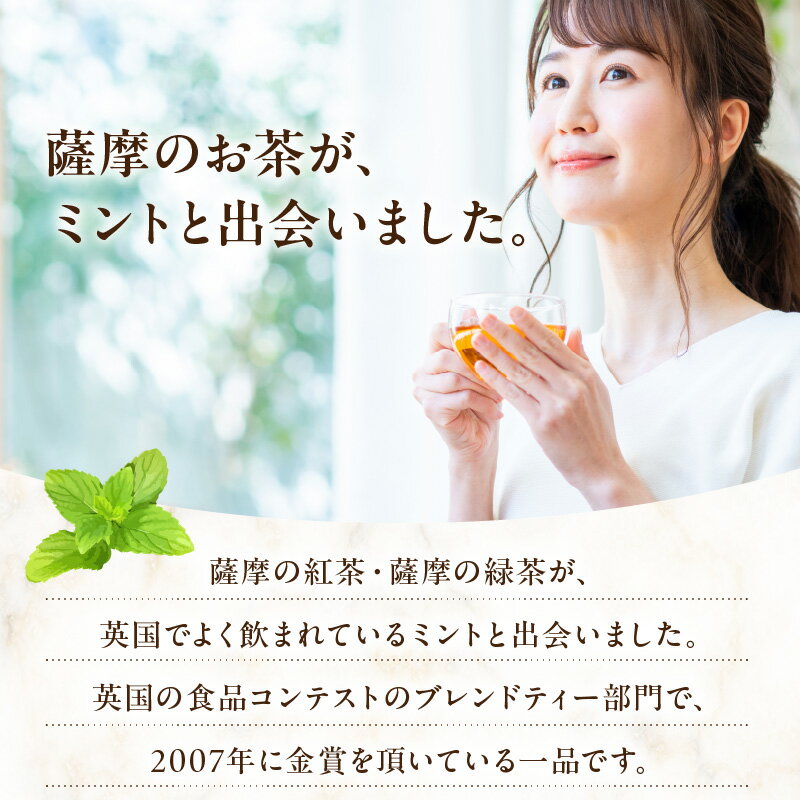 鹿児島県南九州市の画像2