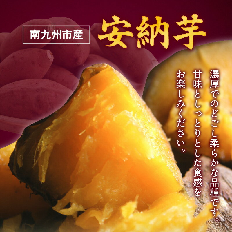 鹿児島県南九州市の画像2