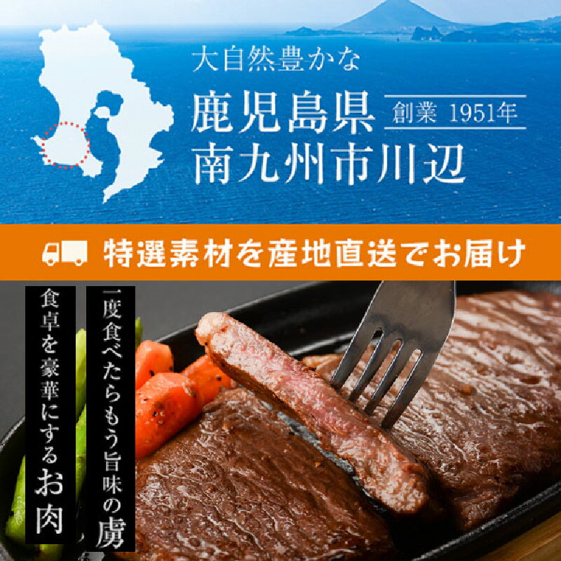 鹿児島県南九州市の画像2