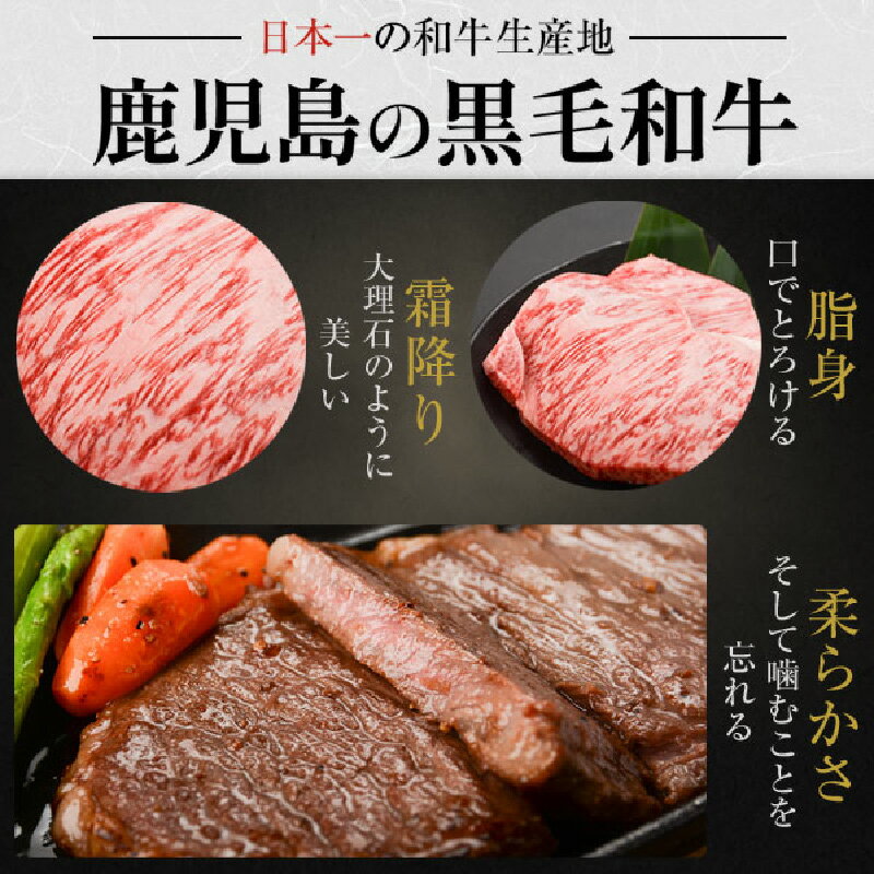 鹿児島県南九州市の画像3