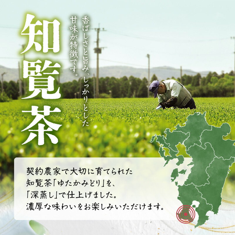 鹿児島県南九州市の画像2