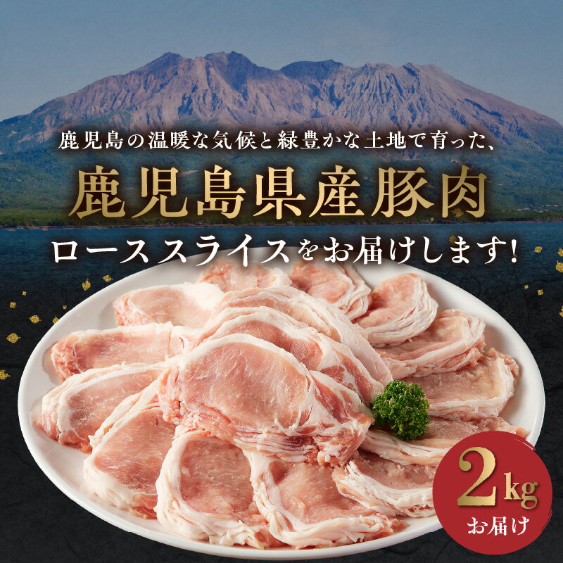 鹿児島県南九州市の画像2