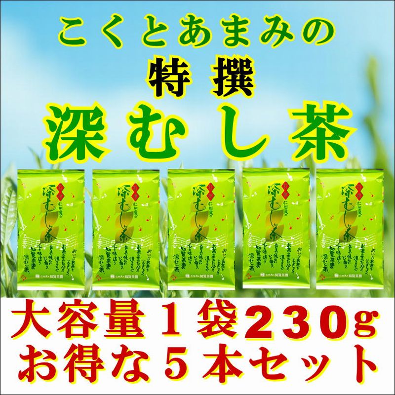 鹿児島県南九州市の画像2