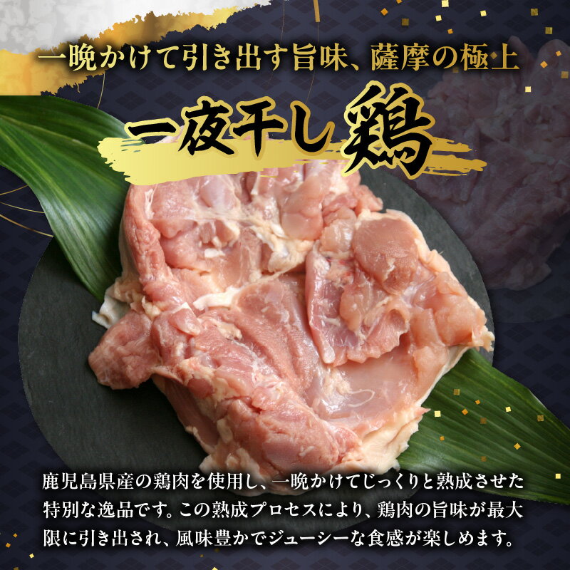 鹿児島県南九州市の画像2