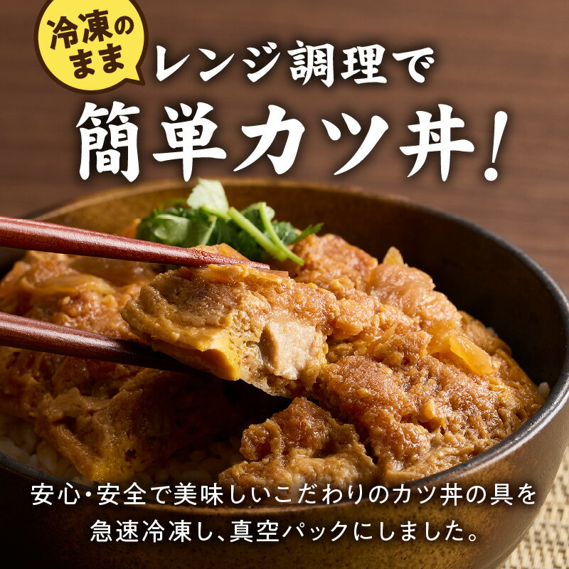 鹿児島県南九州市の画像2