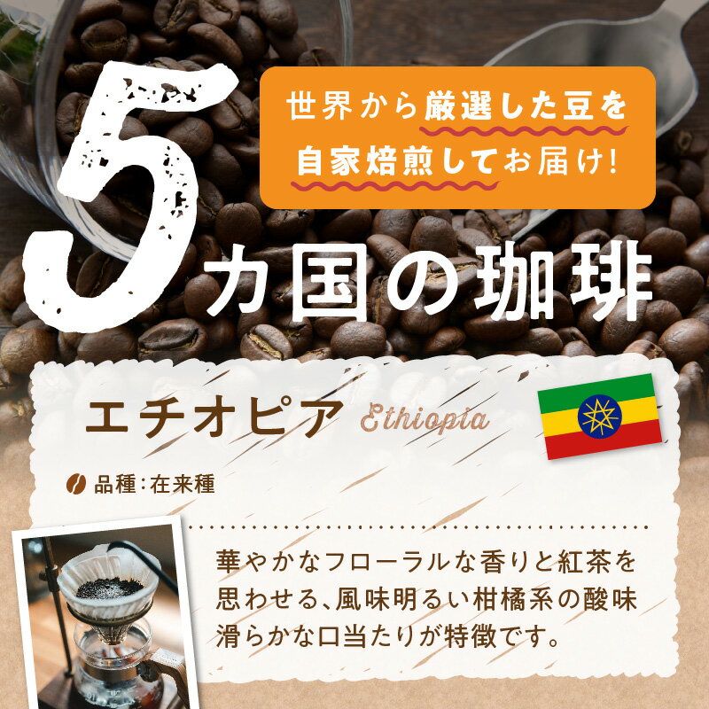 鹿児島県南九州市の画像2