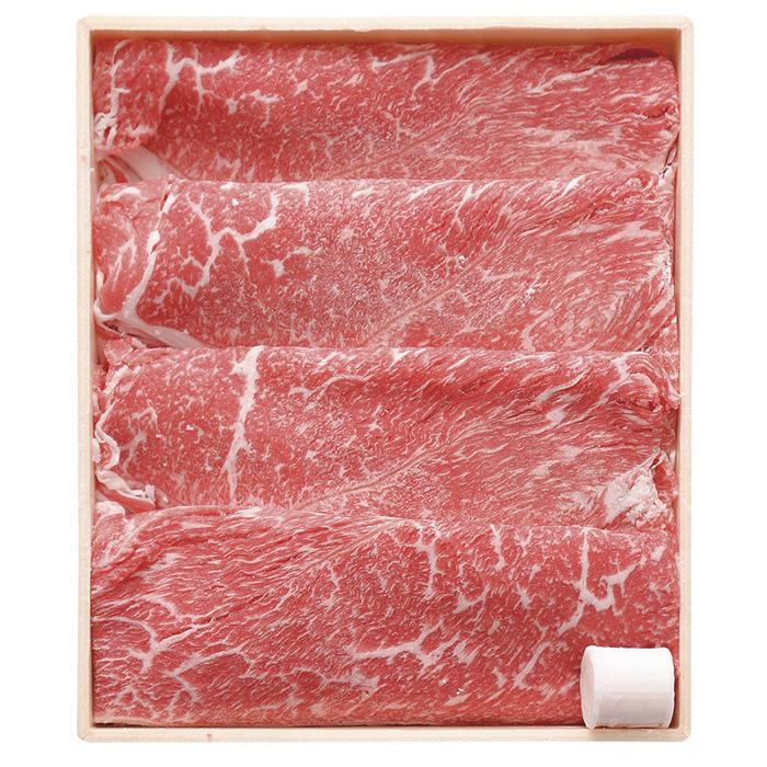 12位! 口コミ数「0件」評価「0」鹿児島県産 黒毛和牛 すき焼き用（ 肩肉 350g ） | 肉 お肉 牛肉 和牛 にく 精肉 すき焼き すきやき すき焼