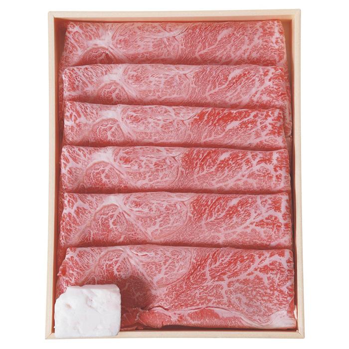 鹿児島県産 黒毛和牛 すき焼き ( 肩肉 560g ) VS 焼肉 セット ( 肩肉 700g ) | 肉 お肉 牛肉 和牛 にく 精肉 すき焼き すきやき すき焼