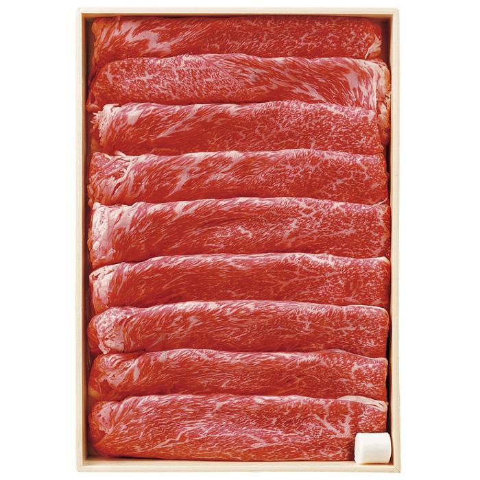 39位! 口コミ数「0件」評価「0」鹿児島県産 黒毛和牛 すき焼き用 ( 肩肉 1.1kg ) | 肉 お肉 牛肉 和牛 にく 精肉 すき焼 すき焼き すきやき