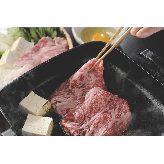 14位! 口コミ数「0件」評価「0」鹿児島県産 黒毛和牛 すき焼きVSしゃぶしゃぶセット ( ロース肉 1kg , 肩肉 1.1kg ) | 肉 お肉 牛肉 和牛 にく 精肉 ･･･ 