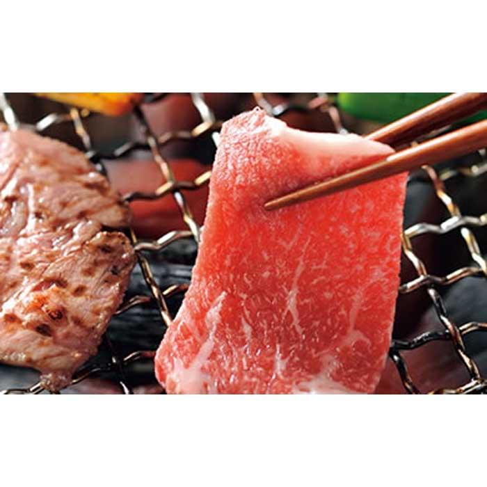 11位! 口コミ数「0件」評価「0」鹿児島県産 黒毛和牛 焼肉用（肩肉350g） | 肉 お肉 牛肉 和牛 にく 精肉 焼肉 やきにく 焼き肉