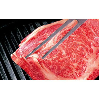鹿児島県産 黒毛和牛ステーキ用 ( サーロイン 150g×2 ) | 肉 お肉 牛肉 和牛 にく 精肉 ステーキ