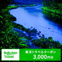 鹿児島の旅行券（宿泊券） 【ふるさと納税】鹿児島県さつま町の対象施設で使える楽天トラベルクーポン寄附額10,000円 チケット 宿泊券 旅館 ホテル 温泉 玉の湯 紫尾庵 手塚ryokan さつまゴルフリゾート