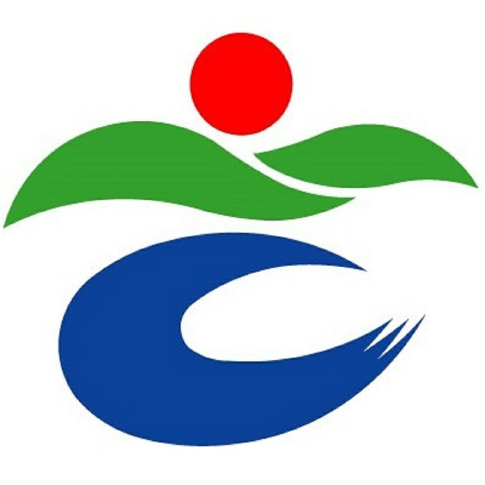 鹿児島県さつま町