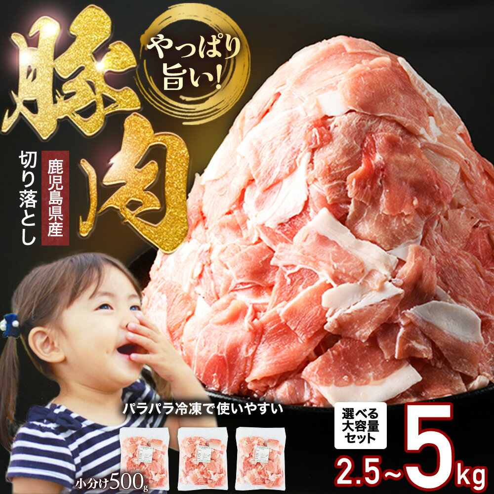 ڤդ뤵Ǽǡۡռ縩ڤ