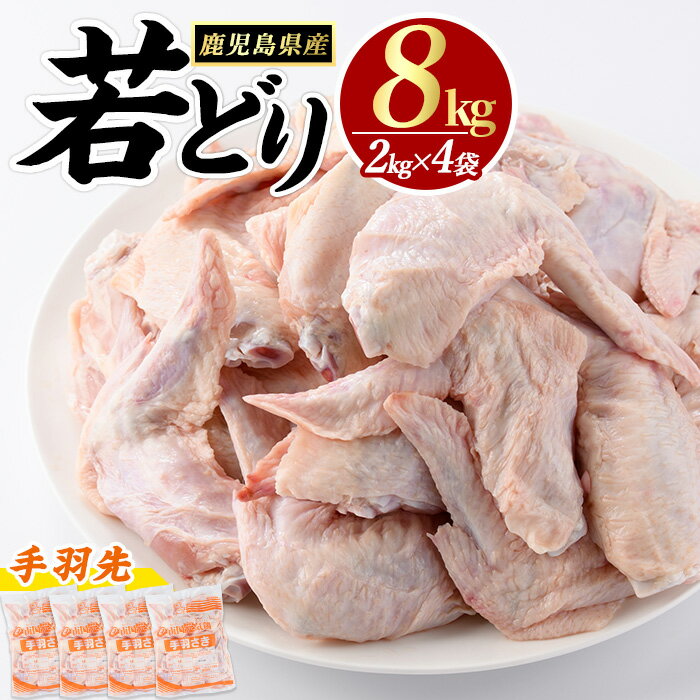 ڤդ뤵ǼǡۤޤĤܤäɤ걩8kg_matu-450