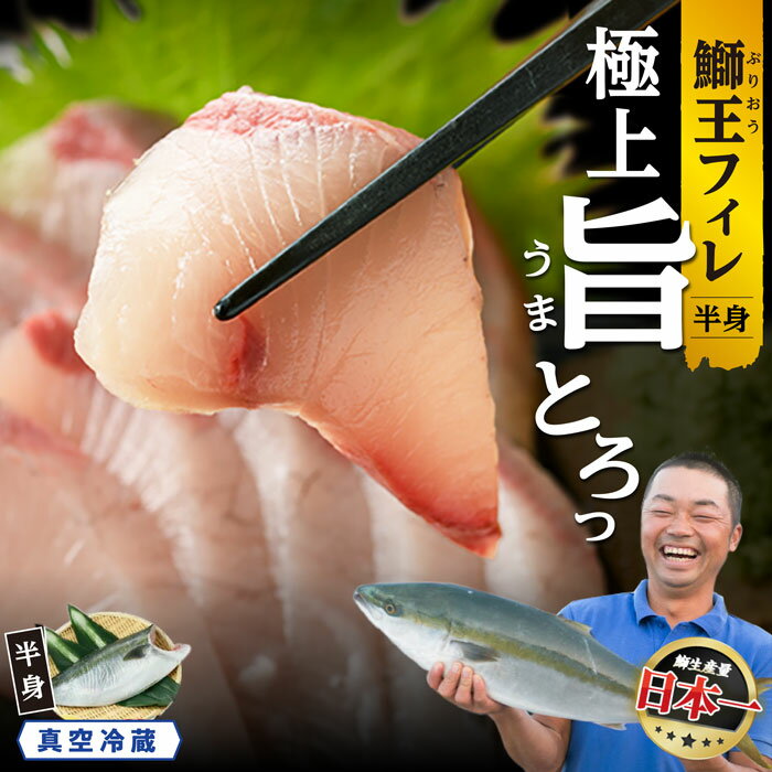 ڤդ뤵Ǽǡۡȯ٤롿ƥӤǾҲ֤β͡޲ץե1