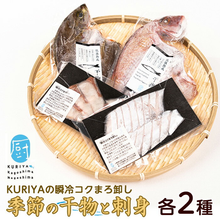 ڤդ뤵ǼǡKURIYAν䥳ޤռॻå_kuriya-326