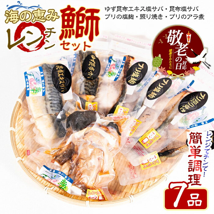 ڤդ뤵ǼǡۤȤǴñ󥸤ǥ󡪣ʥå_yama-567
